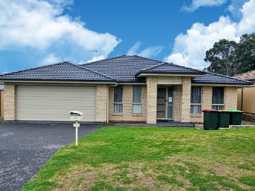Cessnock, Narone Creek