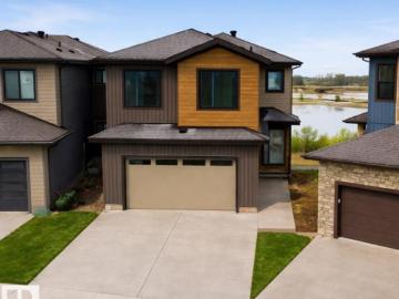 17 Trill Point E, Spruce Grove, AB, T7X 0Z4 house for sale | Listing ID E4480 | Royal LePage