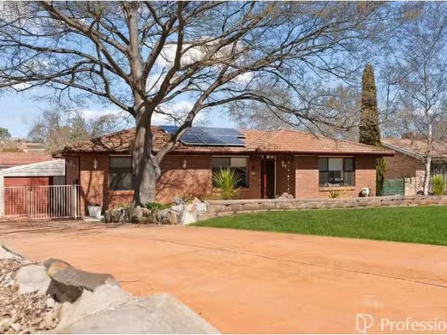 17 Trumper Place, Windradyne House for rent Listed by Propert.
