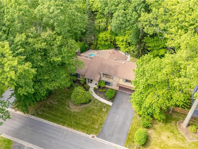 17 Tuliptree Lane