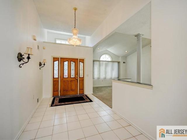 17 Umberland Place