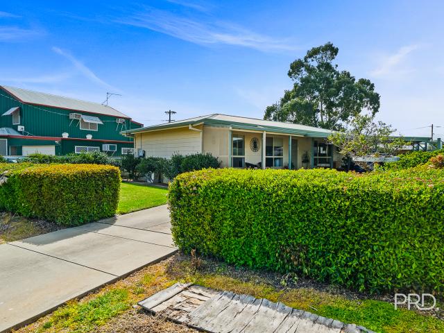 17 Uranquintry St, Uranquinty, NSW 2652