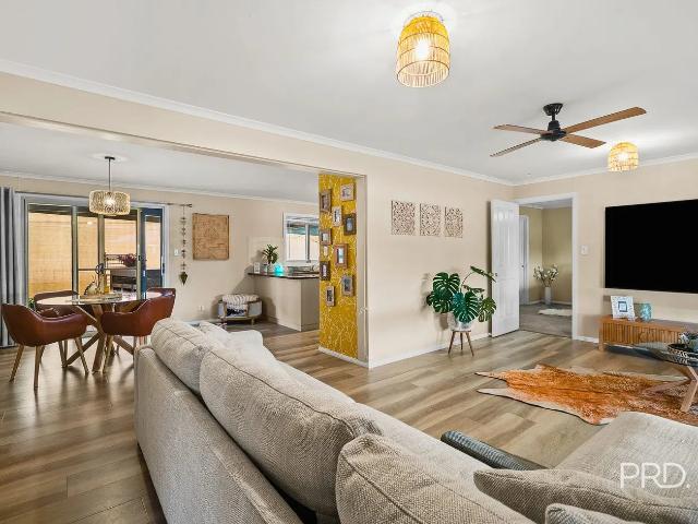 17 Uranquintry Street, URANQUINTY
