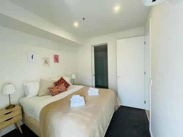 17 Vale St Kilda, Melbourne