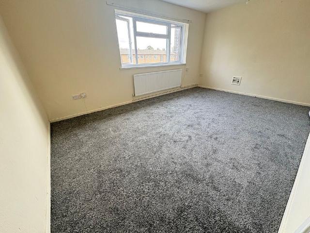 17 Verulam Court