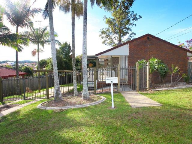 17 Verdelho Way, MOLENDINAR QLD 4214