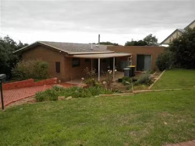17 Vernon Crescent, Maslin Beach, SA 5170