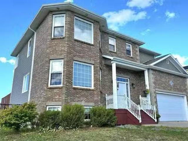 17 Vincents Way, Antigonish, NS, B2G 2X3 house for sale Lis.