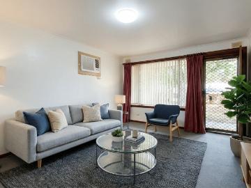 Mount Barker, South Australia, Adelaide Hills, South Australia