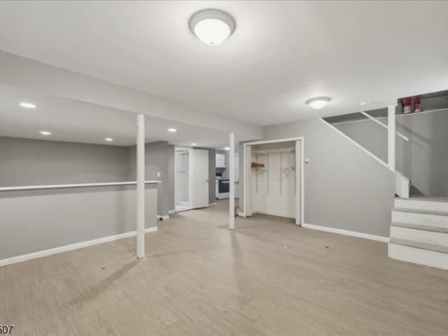17 Village Way, Unit 6, Vernon, NJ 07462 | MLS #4030