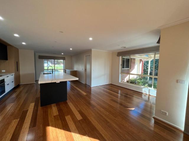 17 Villawood Court, Highton, VIC, 3216