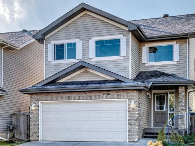 17 Virginia Loop, Spruce Grove, AB, T7X 4P6 house for sale | Listing ID E4513 | Royal LePage