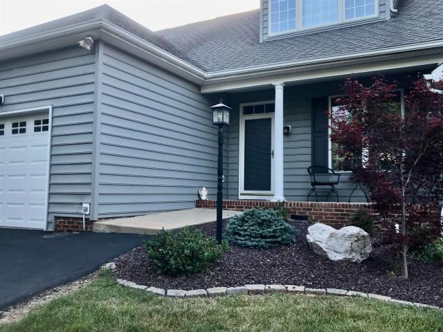 17 vista view ln