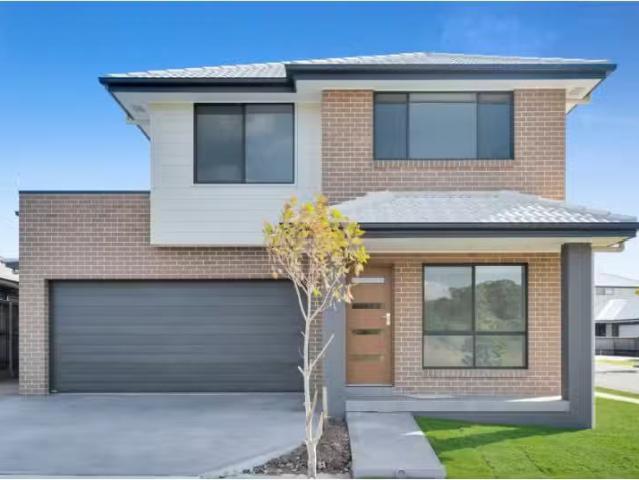 17 Wakeful Avenue, Menangle Park House for rent Listed by Lea.