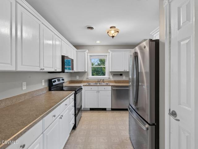 17 walnut ridge estate