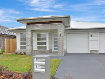 Cockle Creek, Newcastle - Garden, Patio