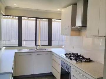 17 Wattle Way, Denmark, WA 6333