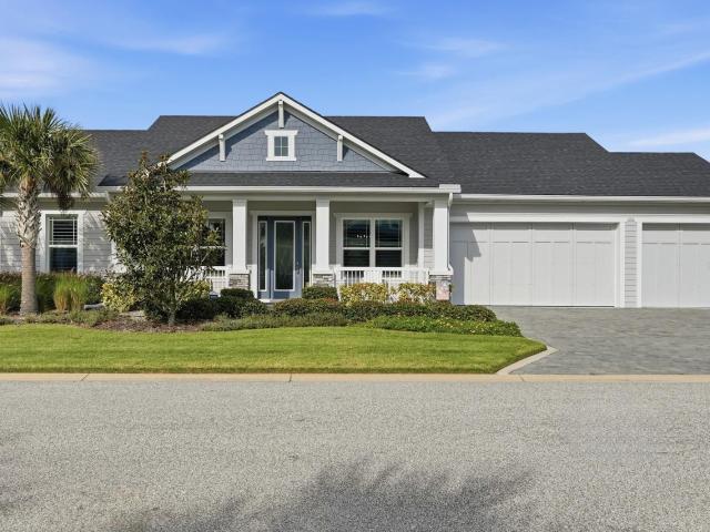 17 Watchtower Dr, Ormond Beach, FL
