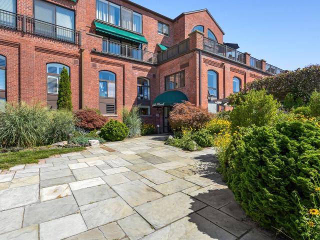 17 Water Street A 10, Groton, US, CT