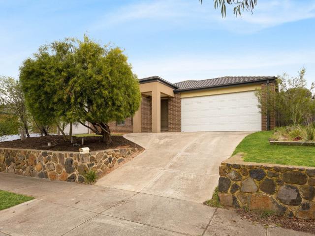 17 Waugh Street, Sunbury