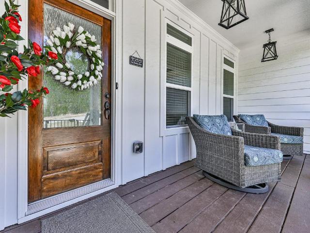 17 Wendover Drive