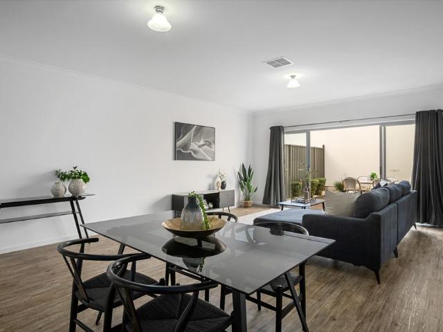 17 Webb Street, Lightsview SA 5085