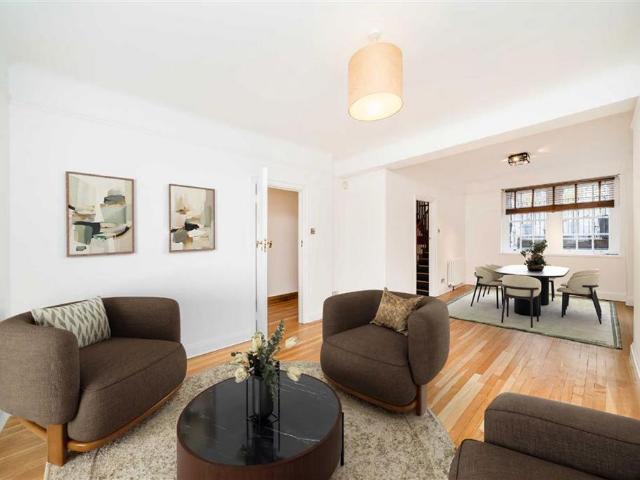 17 Westmoreland Street, East Marylebone, London, W1G 8PH, United Kingdom | 3 bed townhouse for rent #136265509 | Rentberry