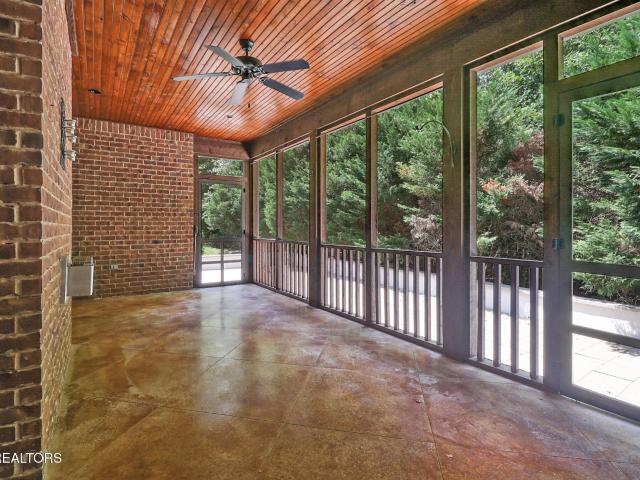 17 Westridge Terrace