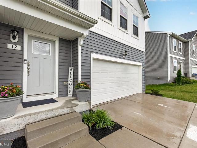 17 Westview Drive