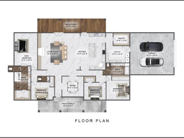 17 Whooping Eagle Dr, Lake Charles, LA 70611 | MLS #SWL26000