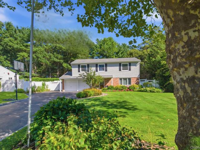 17 White Cliff Lane