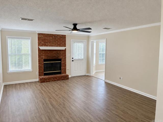 17 Winchester Court