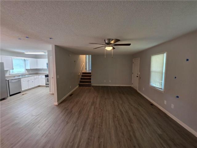 17 Winchester Drive