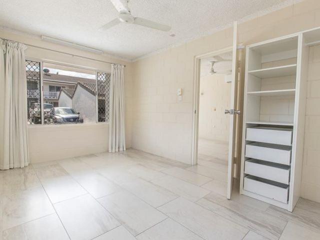 1/7 Windsor St, Hermit Park