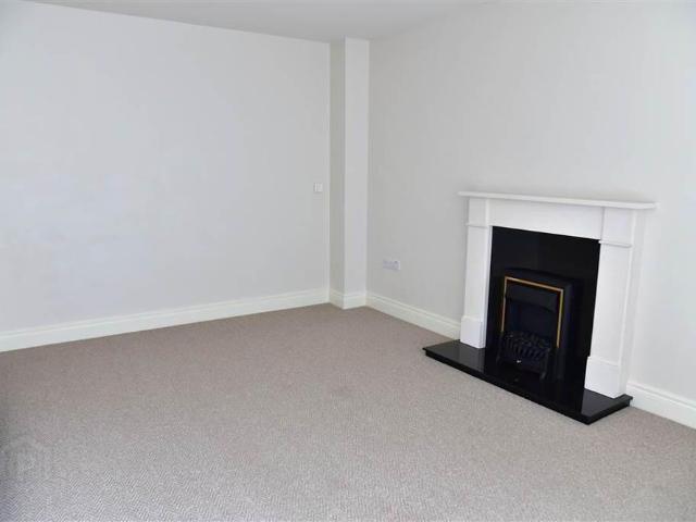 17 Windrush Manor, Antrim, BT41 4FY
