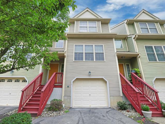 17 Winhaven Court 8