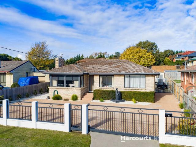 17 Winifred Jane Crescent, HADSPEN, TAS 7290