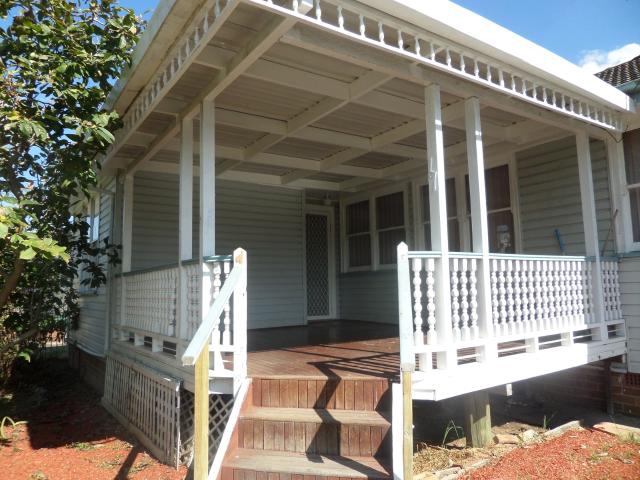 17 Wiltshire Street, Miller, NSW 2168 House for Rent Ray White Green Valley Real Estate Agency