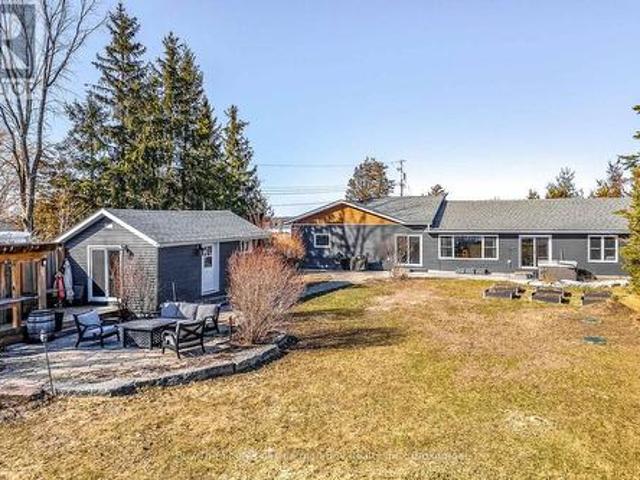 17 Wilcox Road, Tay, ON, L4S 2H3 house for sale | Listing ID S13019 | Royal LePage