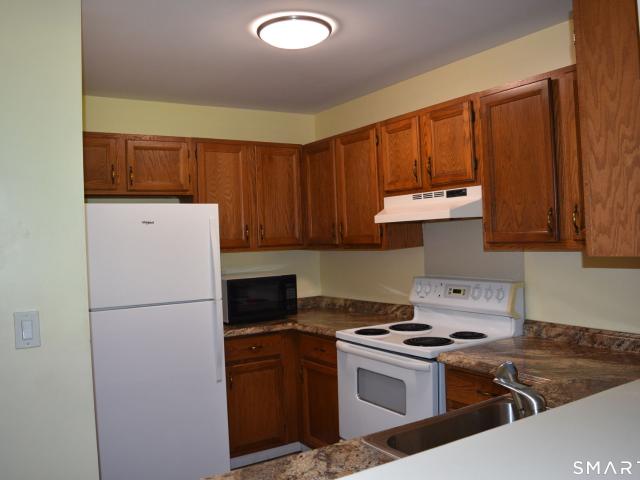 17 Willow Springs, New Milford, US, CT