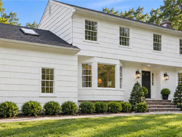 17 Witherell Drive, Greenwich, US, CT