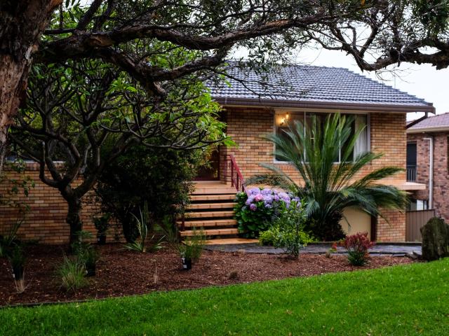 17 Wonson Avenue, Coniston | Cooper & Cooper Property Management