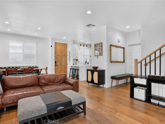 17 Woodcrest