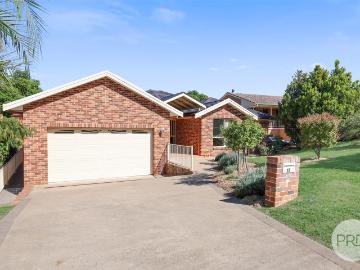 Oxley Vale, Wallamore, Liverpool Plains