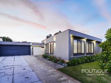 17 Woodlands Street, Woodlands WA 6018 House For Rent | Domain
