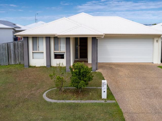 17 yanuca street