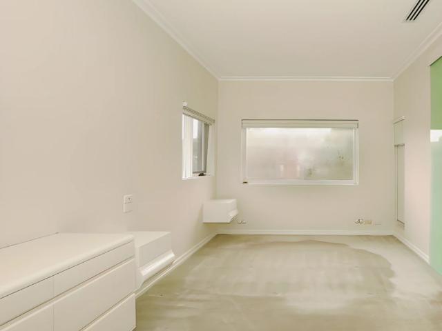 17 Yarravale Road, Kew, Melbourne
