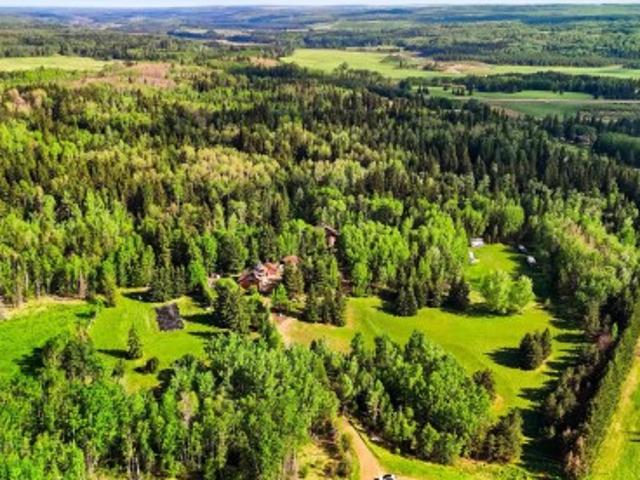 17 A 15031 Twp Road 462, Rural Wetaskiwin County, AB, T0C 2V0 house for sale | Listing ID E4491 | Royal LePage