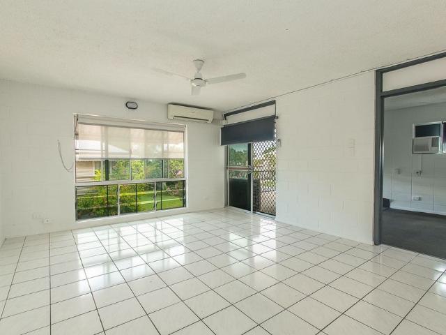 1/7 Ackers St, Hermit Park