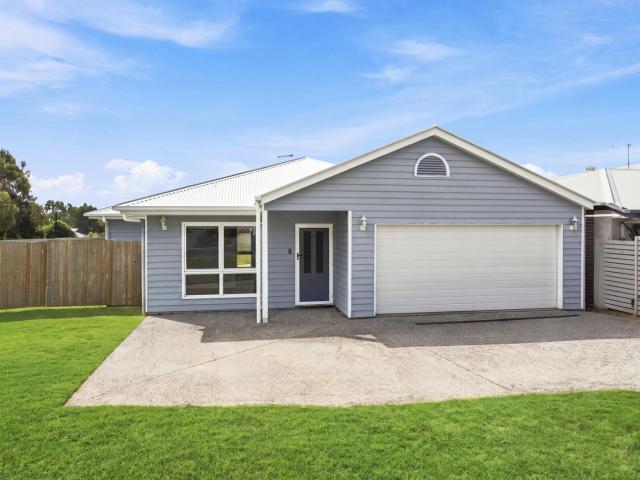 17 Affinity Way, THORNLANDS, QLD 4164